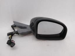 ASTON MARTIN Aston Martin Rapide 10-14 right door mirror AD43-17682-AF exterior mirror right — thumbnail 8