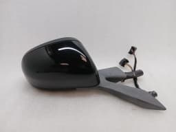 ASTON MARTIN Aston Martin Rapide 10-14 right door mirror AD43-17682-AF exterior mirror right — thumbnail 2