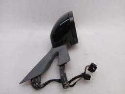 ASTON MARTIN Aston Martin Rapide 10-14 right door mirror AD43-17682-AF exterior mirror right — thumbnail 10