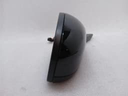 ASTON MARTIN Aston Martin Rapide 10-14 right door mirror AD43-17682-AF exterior mirror right — thumbnail 4