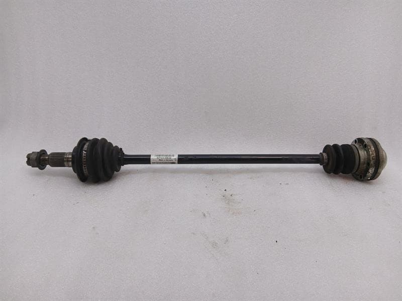 PORSCHE Porsche 911 997 Right Front Drive Shaft 99734903802 Drive Shaft Front Re Turbo