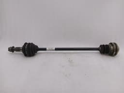 PORSCHE Porsche 911 997 Right Front Drive Shaft 99734903802 Drive Shaft Front Re Turbo — thumbnail 7