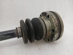 PORSCHE Porsche 911 997 Right Front Drive Shaft 99734903802 Drive Shaft Front Re Turbo — thumbnail 8