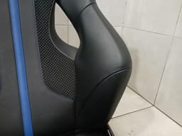 FERRARI FERRARI F8 458 488 F142MFL RSCH CARBON RACING SEATS LARGE BUCKET SEATS BUCKET — thumbnail 6
