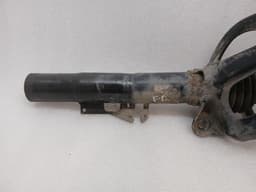 PORSCHE Porsche 911 997 shock absorber front 99734304825 shock absorber front turbo pasm — thumbnail 6
