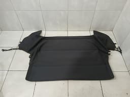 PORSCHE Porsche Boxster 987 Roof Lining 98756102500 Headliner — thumbnail 1