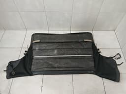 PORSCHE Porsche Boxster 987 Roof Lining 98756102500 Headliner — thumbnail 6