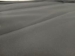 PORSCHE Porsche Boxster 987 Roof Lining 98756102500 Headliner — thumbnail 5