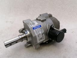 AUDI Audi R8 4S Performance Column El. motor 4H0927287E steering column electric motor — thumbnail 6