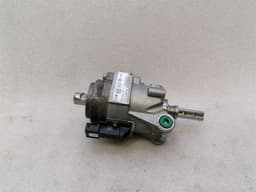 AUDI Audi R8 4S Performance Column El. motor 4H0927287E steering column electric motor — thumbnail 5