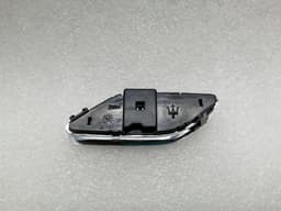 MASERATI Maserati Quattroporte VI M156 seat memory switch 670024844 switch seats RHD — thumbnail 8