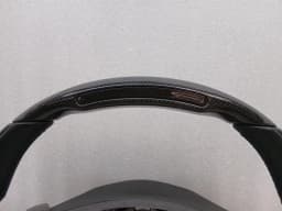 FERRARI Ferrari F8 F142MFL Steering Wheel 879114 Steering Wheel Carbon LED — thumbnail 9
