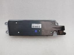 ASTON MARTIN Aston Martin Rapid 10-14 Switch AD43-14B709-AC Switch LEFT LEFT — thumbnail 5