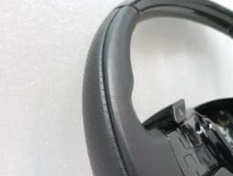 FERRARI Ferrari Purosangue F175 Steering Wheel 855694 Water Damage Steering Wheel — thumbnail 3