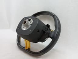 FERRARI Ferrari Purosangue F175 Steering Wheel 855694 Water Damage Steering Wheel — thumbnail 8