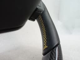 FERRARI Ferrari Purosangue F175 Steering Wheel 855694 Water Damage Steering Wheel — thumbnail 10