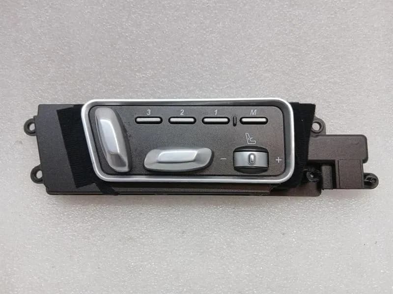 ASTON MARTIN Aston Martin Rapid 10-14 Switch AD43-14A701-AC Switch RIGHT RIGHT