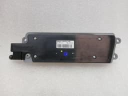 ASTON MARTIN Aston Martin Rapid 10-14 Switch AD43-14A701-AC Switch RIGHT RIGHT — thumbnail 5