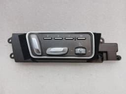 ASTON MARTIN Aston Martin Rapid 10-14 Switch AD43-14A701-AC Switch RIGHT RIGHT — thumbnail 7