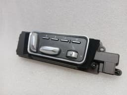 ASTON MARTIN Aston Martin Rapid 10-14 Switch AD43-14A701-AC Switch RIGHT RIGHT — thumbnail 9
