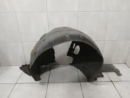 ASTON MARTIN Aston Martin Rapide 10-14 Wheel Arch Liner AD43-166563-AC FL Wheel Arch Cover — thumbnail 1
