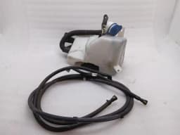 ASTON MARTIN Aston Martin Rapide washer fluid reservoir 6G33-17B613-ba washer fluid reservoir — thumbnail 1