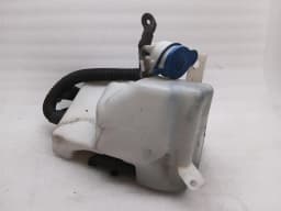 ASTON MARTIN Aston Martin Rapide washer fluid reservoir 6G33-17B613-ba washer fluid reservoir — thumbnail 2