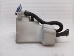 ASTON MARTIN Aston Martin Rapide washer fluid reservoir 6G33-17B613-ba washer fluid reservoir — thumbnail 5