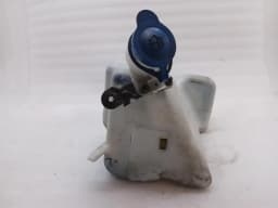 ASTON MARTIN Aston Martin Rapide washer fluid reservoir 6G33-17B613-ba washer fluid reservoir — thumbnail 6