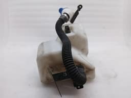 ASTON MARTIN Aston Martin Rapide washer fluid reservoir 6G33-17B613-ba washer fluid reservoir — thumbnail 4