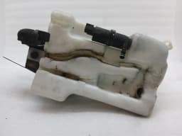 ASTON MARTIN Aston Martin Rapide washer fluid reservoir 6G33-17B613-ba washer fluid reservoir — thumbnail 7