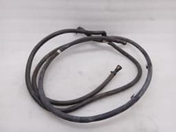 ASTON MARTIN Aston Martin Rapide washer fluid reservoir 6G33-17B613-ba washer fluid reservoir — thumbnail 9