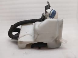 ASTON MARTIN Aston Martin Rapide washer fluid reservoir 6G33-17B613-ba washer fluid reservoir — thumbnail 3