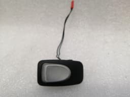 MERCEDES-BENZ Mercedes S W220 switch steering wheel A2302670046 AMG set switch set — thumbnail 8
