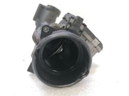 MERCEDES-BENZ MERCEDES CLS W219 Throttle Body A6420900070 Throttle Body A6421400208 — thumbnail 9
