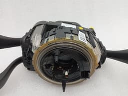 PORSCHE Porsche Boxster 987 wiper stalks 99761329102 indicator switch steering column switch — thumbnail 4