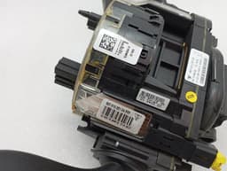 PORSCHE Porsche Boxster 987 wiper stalks 99761329102 indicator switch steering column switch — thumbnail 6
