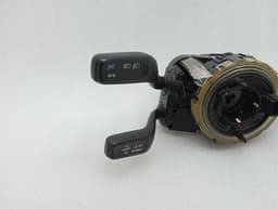 PORSCHE Porsche Boxster 987 wiper stalks 99761329102 indicator switch steering column switch — thumbnail 9