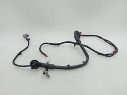 FERRARI Ferrari California T F149 14-17 Wiring Loom 308186 LH HINGE CABLE Harness — thumbnail 1