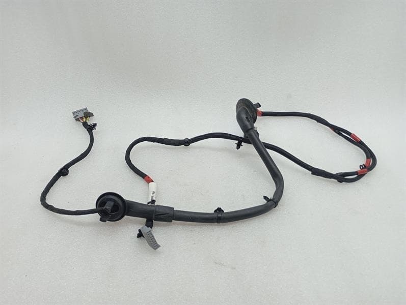 FERRARI Ferrari California T F149 14-17 Wiring Loom 308186 LH HINGE CABLE Harness