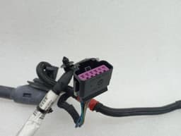 FERRARI Ferrari California T F149 14-17 Wiring Loom 308186 LH HINGE CABLE Harness — thumbnail 3