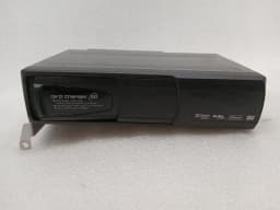 ASTON MARTIN Aston Martin Rapide 10-14 CD changer AH42-19C043-BA CD changer — thumbnail 2