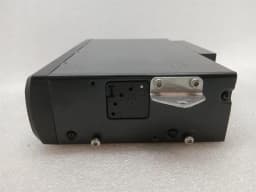 ASTON MARTIN Aston Martin Rapide 10-14 CD changer AH42-19C043-BA CD changer — thumbnail 4