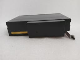 ASTON MARTIN Aston Martin Rapide 10-14 CD changer AH42-19C043-BA CD changer — thumbnail 5