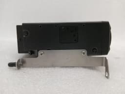 ASTON MARTIN Aston Martin Rapide 10-14 CD changer AH42-19C043-BA CD changer — thumbnail 6