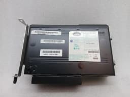 ASTON MARTIN Aston Martin Rapide 10-14 CD changer AH42-19C043-BA CD changer — thumbnail 7
