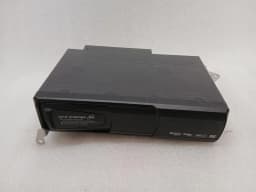 ASTON MARTIN Aston Martin Rapide 10-14 CD changer AH42-19C043-BA CD changer — thumbnail 9