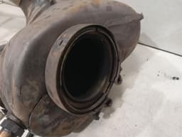 FERRARI FERRARI CALIFORNIA T F149 14-17 Catalytic Converter 312104 Katalysator SET SATZ — thumbnail 5