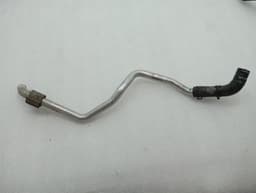 BENTLEY Bentley Continental GTC 18-24 3S 3SD Cooling Pipe 975815554 Coolant Hose — thumbnail 4