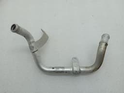 BENTLEY Bentley Continental GTC 18-24 3S 3SD Cooling Pipe 975815554 Coolant Hose — thumbnail 2